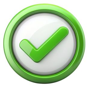 Priority Processing
